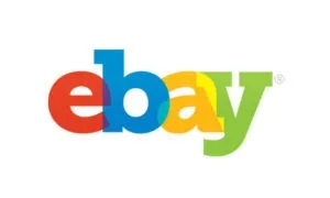 Що можна оплатити через paypal (пейпал) в сучасному світі (оплатити) Що можна оплатити через paypal (пейпал) в сучасному світі