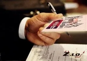 Що робити після отримання водійських прав - автоклуб - вуличні гонки, тюнінг, автомобільні (автомобілі) Що робити після отримання водійських прав - автоклуб - вуличні гонки, тюнінг, автомобільні