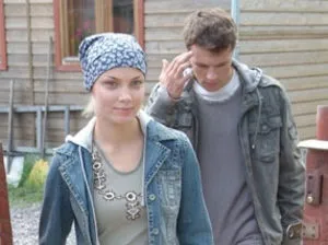 Чистий проба (2011) - інформація про фільм - українські фільми і серіали (інформація) Чистий проба (2011) - інформація про фільм - українські фільми і серіали