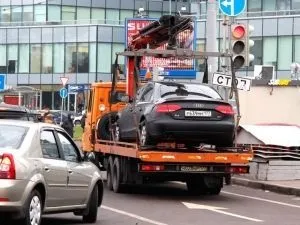 Що робити, якщо вкрали або зняли держ номера з машини список дій - твій АВТОПУЛЬС (список) Що робити, якщо вкрали або зняли держ номера з машини список дій - твій АВТОПУЛЬС