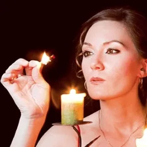Що потрібно робити, щоб сон не збувся методики і змови (що робити щоб поганий сон не збувся) Що потрібно робити, щоб сон не збувся методики і змови
