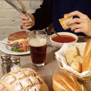 Що потрібно робити, щоб сон не збувся методики і змови (робити) Що потрібно робити, щоб сон не збувся методики і змови