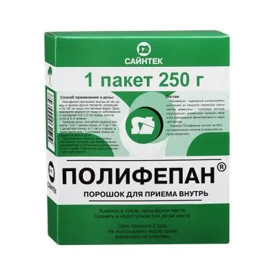 Що краще полисорб, поліфепан або ентеросгель (алергія завищені показники) Що краще полисорб, поліфепан або ентеросгель