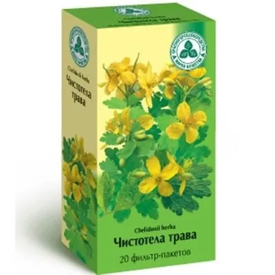 Чистотіл від лупи корисні властивості, плюси і мінуси використання, рецепти засобів і їх застосування (чистотіл) Чистотіл від лупи корисні властивості, плюси і мінуси використання, рецепти засобів і їх застосування