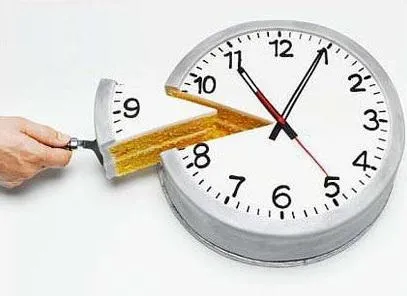 Що робити якщо ви переїли на ніч - 20 способів не їсти на ніч! My life (є) Що робити якщо ви переїли на ніч - 20 способів не їсти на ніч! My life