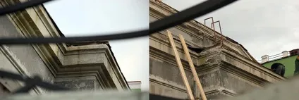 Що нам стоит дом построить