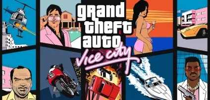 Чит коди gta vice city на гроші, машини, вертоліт, безсмертя, безкоштовні ігри для дівчаток і (вертоліт) Чит коди gta vice city на гроші, машини, вертоліт, безсмертя, безкоштовні ігри для дівчаток і