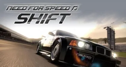 Чит для need for speed shift злом на машини і гроші (need) Чит для need for speed shift злом на машини і гроші