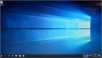 Чистий установка windows 10 з флешки через біос, це просто