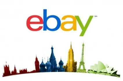 Що робити, якщо заблокували аккаунт на ebay наші поради (відео)