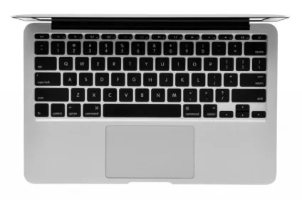 Що робити, якщо macbook завис - різні способи вирішення проблеми (завис макбук що робити не включається ейр завантажується що робити білий екран запускається) Що робити, якщо macbook завис - різні способи вирішення проблеми