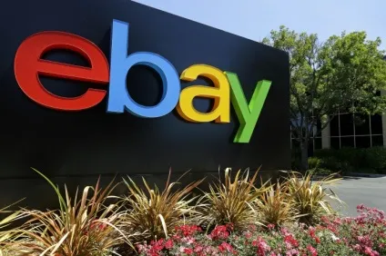 Що робити, якщо заблокували аккаунт на ebay наші поради (відео)