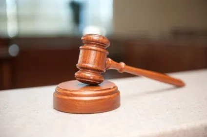 Що робити, якщо судові пристави заблокували кредитну карту, кредіторпро-2017 (що) Що робити, якщо судові пристави заблокували кредитну карту, кредіторпро-2017