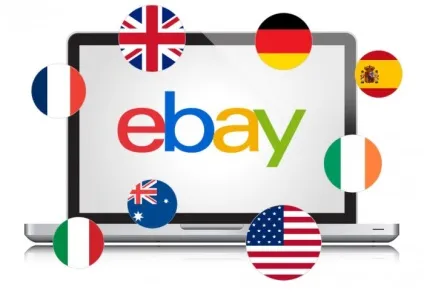 Що робити, якщо заблокували аккаунт на ebay наші поради (відео)