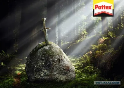 Що потрібно знати про суперклей