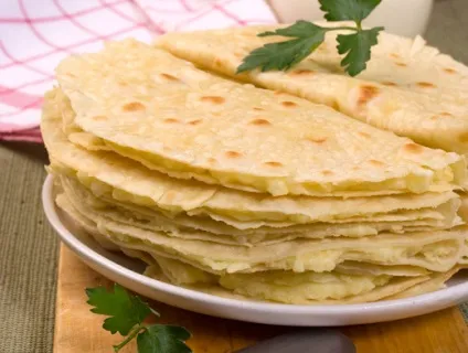 Що робити із залишками каш (вівсяної, пшоняної) (діти) Що робити із залишками каш (вівсяної, пшоняної)