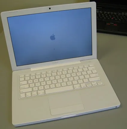 Що робити, якщо macbook завис - різні способи вирішення проблеми (завис) Що робити, якщо macbook завис - різні способи вирішення проблеми