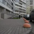 Що означає миготіння жовтого сигналу світлофора (світлофора) Що означає миготіння жовтого сигналу світлофора