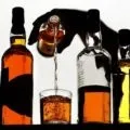 Що означає миготіння жовтого сигналу світлофора (жовтого) Що означає миготіння жовтого сигналу світлофора