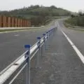 Що означає миготіння жовтого сигналу світлофора (світлофора) Що означає миготіння жовтого сигналу світлофора