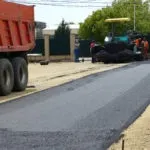 Що таке гідравлічний візок і для чого вона потрібна