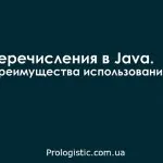 Що таке heap і stack пам'ять в java, програмування на java, android