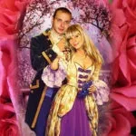 Що подарувати на олов'яну або рожеве весілля (олов'яну) Що подарувати на олов'яну або рожеве весілля