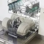 Що таке гідравлічний візок і для чого вона потрібна