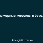 Що таке heap і stack пам'ять в java, програмування на java, android