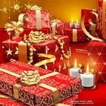 Що подарувати на новий рік, шлях до щастя (подарунки близьким) Що подарувати на новий рік, шлях до щастя