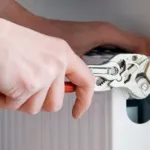 Що таке гідравлічний візок і для чого вона потрібна
