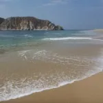Що таке больова функція в соціоніці, соціоніка в психології і в житті (соціоніка) Що таке больова функція в соціоніці, соціоніка в психології і в житті