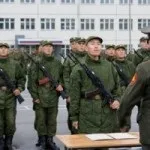 Що таке больова функція в соціоніці, соціоніка в психології і в житті (соціоніка) Що таке больова функція в соціоніці, соціоніка в психології і в житті