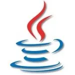Що таке heap і stack пам'ять в java, програмування на java, android
