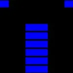 Що таке heap і stack пам'ять в java, програмування на java, android