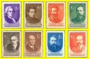Що українські дали світу (українські) Що українські дали світу