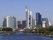 Що являє собою Європарк в германии (потрібно заплатити євро) Що являє собою Європарк в германии