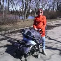 Що приготувати на сніданок дитині 10 кулінарних порад, мітки рік (приготувати) Що приготувати на сніданок дитині 10 кулінарних порад, мітки рік