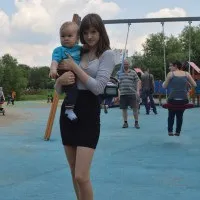 Що зробити щоб дитина не перевертався, мітки то, немовля, живіт, сон, то (не) Що зробити щоб дитина не перевертався, мітки то, немовля, живіт, сон, то