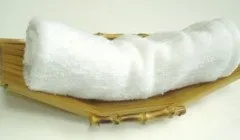 Що подають на десерт