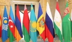 Що означає буква «до» на погонах (буква стоїть після) Що означає буква «до» на погонах