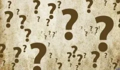 Що означає футбольний термін аут
