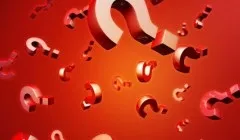 Що означає футбольний термін аут