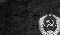 Що означає буква «до» на погонах (Яка буква стоїть) Що означає буква «до» на погонах