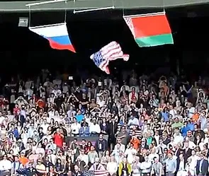 Що таке глобальний предиктор відповідаємо