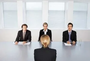 Що розповідати про себе на співбесіді з роботодавцем (собі) Що розповідати про себе на співбесіді з роботодавцем