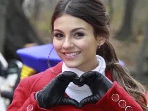 Що означає родимка на шиї (родимка) Що означає родимка на шиї