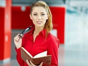 Що означає родимка на шиї (означає) Що означає родимка на шиї