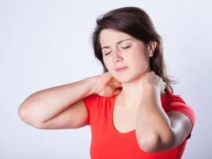 Що означає родимка на шиї (родимка) Що означає родимка на шиї