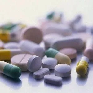 Що приймати при отруєнні в домашніх умовах ліки при отруєнні, засоби народної (умовах) Що приймати при отруєнні в домашніх умовах ліки при отруєнні, засоби народної